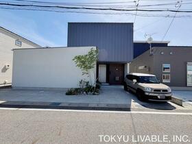 滋賀県東近江市佐生町