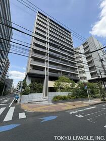 エクセレントシティ立川ＴＨＥ　ＧＲＡＮ