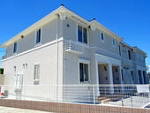 西多摩郡瑞穂町むさし野３丁目&nbsp;2階建&nbsp;築11年のイメージ