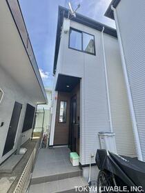 千葉県市川市稲荷木１丁目