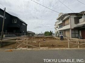 千葉県市川市曽谷３丁目