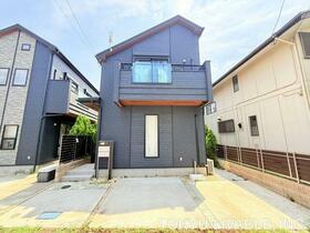 東京都世田谷区宇奈根１丁目