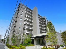 オーベル川口エアーズ