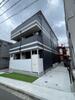 野島公園駅より徒歩6分 2階 新築の賃貸物件