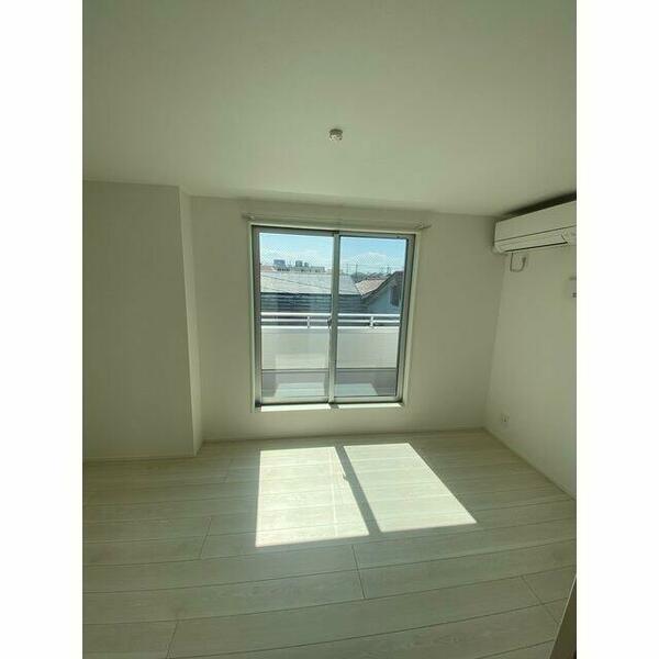 detached 埼玉県さいたま市浦和区本太１丁目

地図を見る