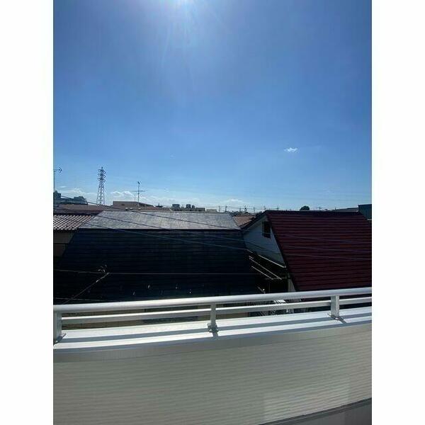 detached 埼玉県さいたま市浦和区本太１丁目

地図を見る