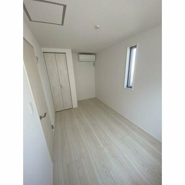 detached 埼玉県さいたま市浦和区本太１丁目

地図を見る