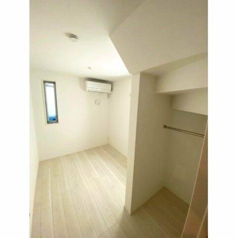 detached 埼玉県さいたま市浦和区本太１丁目

地図を見る