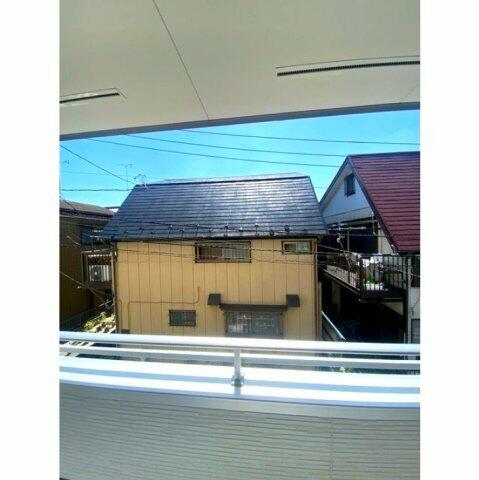 detached 埼玉県さいたま市浦和区本太１丁目

地図を見る