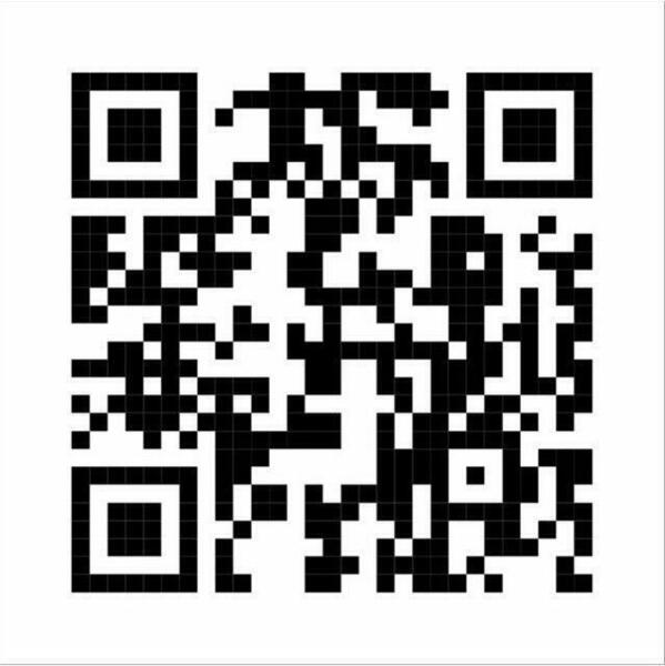 detached 埼玉県さいたま市浦和区本太１丁目

地図を見る