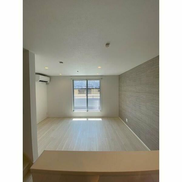 detached 埼玉県さいたま市浦和区本太１丁目

地図を見る