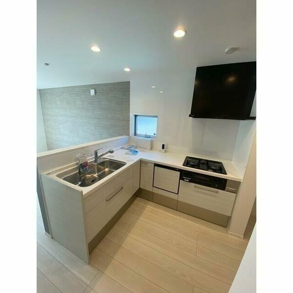 detached 埼玉県さいたま市浦和区本太１丁目

地図を見る