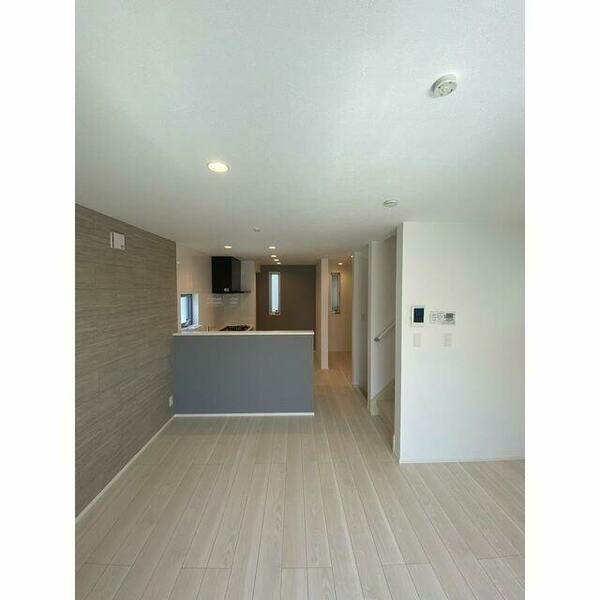 detached 埼玉県さいたま市浦和区本太１丁目

地図を見る