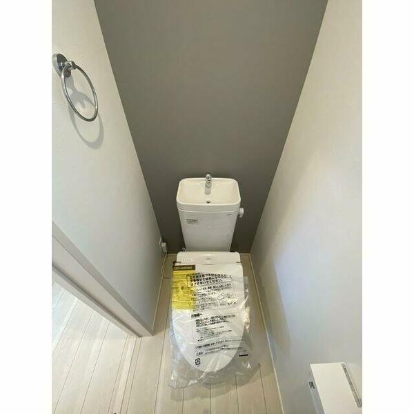 detached 埼玉県さいたま市浦和区本太１丁目

地図を見る