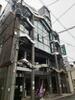 上新ビル上新庄 6階 築36年6ヶ月の賃貸物件