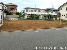 東京都国分寺市北町１丁目