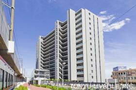 ソライエ新鎌ヶ谷