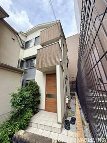 東京都板橋区幸町