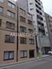 CREAL王子North 3階 築6年8ヶ月の賃貸物件