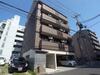 フラット22 2階 築24年4ヶ月の賃貸物件