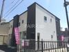 WITH ROSE神屋町 1階 築9年2ヶ月の賃貸物件