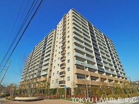 ウェリス南流山