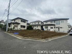 千葉県千葉市中央区東千葉２丁目