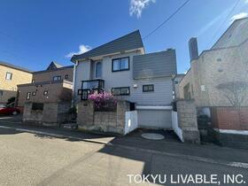 北海道札幌市厚別区青葉町１０丁目