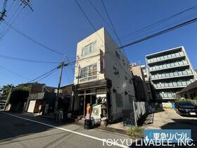 兵庫県西宮市本町