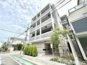 ワコーレ甲子園六石町ザ・ハウス