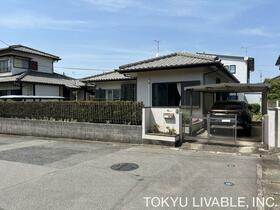 福岡県福津市若木台３丁目