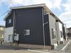 西阿知駅より徒歩24分 1階 築7年8ヶ月の賃貸物件