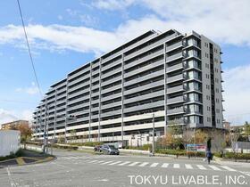 ブランズ北千里