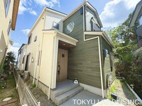 兵庫県西宮市剣谷町