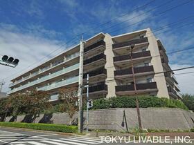 ルネ市川北国分