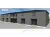 八日市駅より徒歩22分 2階 新築の賃貸物件