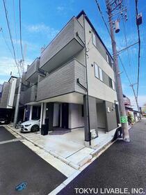 神奈川県横浜市中区本牧元町