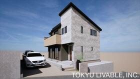 神奈川県横浜市戸塚区下倉田町