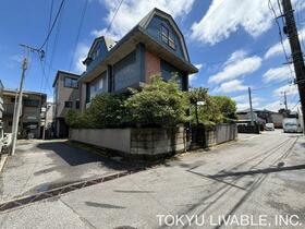 千葉県千葉市中央区道場南２丁目