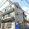 アクロコート西巣鴨 1階 築5年4ヶ月の賃貸物件