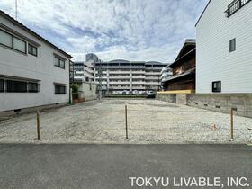 大阪府大阪市住吉区長居東２丁目