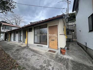 代表画像_外観@243007454911