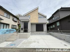 千葉県流山市江戸川台西４丁目