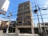 茨木市駅より徒歩7分 2階 築15年5ヶ月の賃貸物件