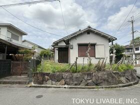 大阪府堺市南区三原台３丁