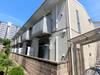 アムール 高松東 2階 築17年6ヶ月の賃貸物件