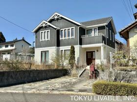 宮城県仙台市泉区紫山４丁目
