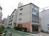 富士マンション 3階 築52年11ヶ月の賃貸物件