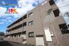 桜井駅より徒歩6分 3階 築21年8ヶ月の賃貸物件