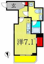 間取り：211065595753